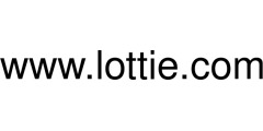 www.lottie.com coupons