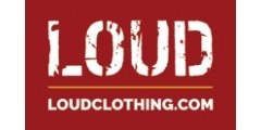 Loudclothing.com coupons