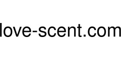 love-scent.com coupons