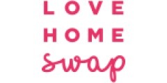 Love Home Swap coupons