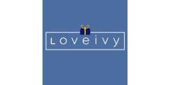 Loveivy.com coupons