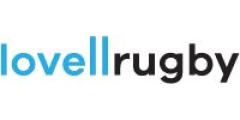 Lovell-Rugby UK coupons
