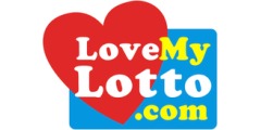 lovemylotto.com coupons