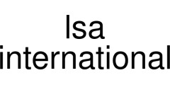 lsa international coupons
