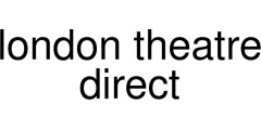 london theatre direct coupons