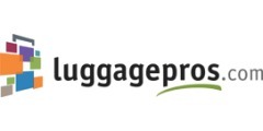 luggagepros.com coupons