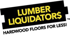 Lumber Liquidators coupons