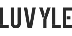 luvyle.com coupons
