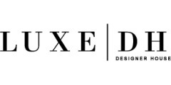 Luxe Designer Handbags coupons