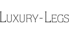 luxury-legs.com coupons