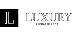 luxurylivingdirect coupons