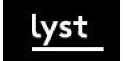 lyst.com coupons