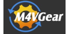 M4VGear Inc. coupons