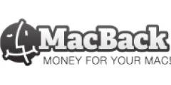 macback coupons