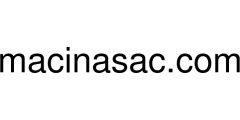 macinasac.com coupons