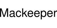 Mackeeper coupons
