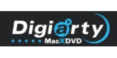macxdvd.com coupons