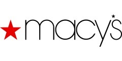 macys.com Promo Code