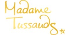 Madame Tussauds (US) coupons