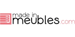 Made-in-Meubles coupons