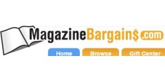 MagazineBargains.com coupons