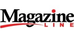 Magazineline.com coupons