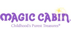 Magic Cabin coupons