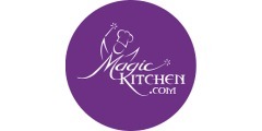 magickitchen.com coupons