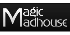 Magic Madhouse coupons