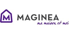 maginea.com coupons