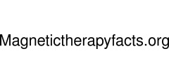 Magnetictherapyfacts.org coupons
