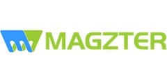 magzter.com coupons