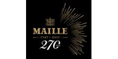 maille.com coupons