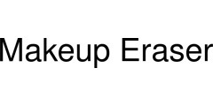 Makeup Eraser coupons