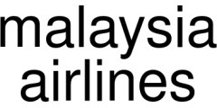 malaysia airlines coupons