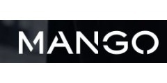 Mango.com coupons