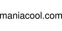 maniacool.com coupons