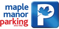 maplemanorparking.net coupons