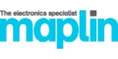 maplin.co.uk coupons