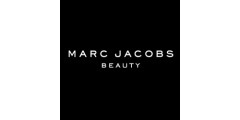 Marc Jacobs Beauty coupons