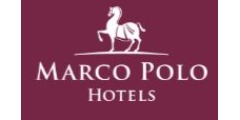 marco polo hotels coupons