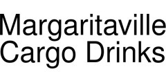 Margaritaville Cargo Drinks coupons