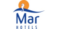 marhotels.com coupons