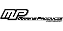 Marine Products coupons
