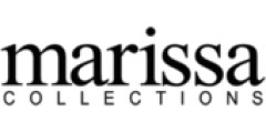 Marissa Collections coupons