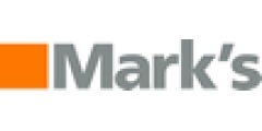 Marks.com coupons