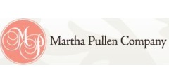 Martha Pullen coupons
