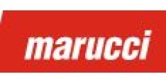 marucci sports coupons