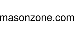 masonzone.com coupons