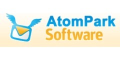 atompark software coupons